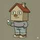 chillhousedev