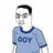 goy_dev's profile picture
