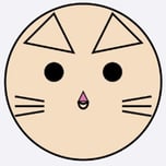 WHISKERS