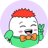 zen3377's profile picture