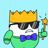 coty's profile picture
