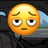 mrbags's profile picture