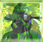 NOK