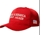 RED HAT