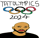 TatOlympic