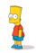 $BART