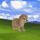 dog98