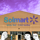 Solmart