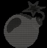 BoMb