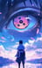 timorex_r's profile picture