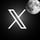 Xmoon