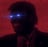 bottomsignal's profile picture