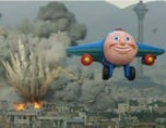Bomb