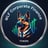 wlffinance's profile picture