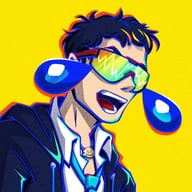 9cgFTNYYxuJUZcK6Je5Dx94bbjhcFmkwzuPUrx5y7sQa's profile picture