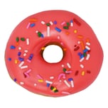 DONUTS