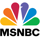 msnbc