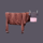 MOO