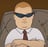 fredo_o's profile picture