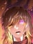 hatedd's profile picture