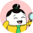alon10's profile picture