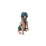 medic