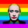 GAYPUTIN