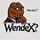 WenDex