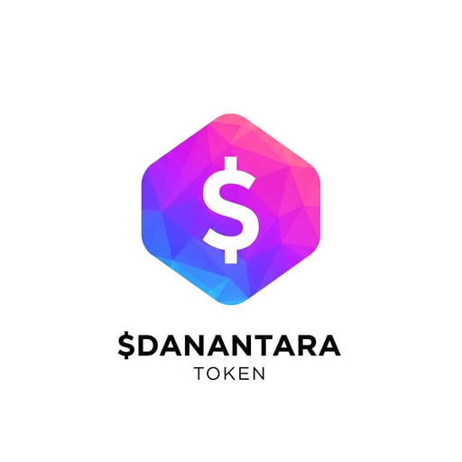Danantara