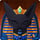 EGYPTCAT