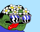 flowerpepe