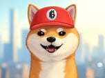 SHIBWIFHAT