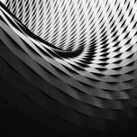 WhiskerCoin