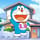 DORAEMON2