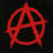 devilworks's profile picture