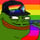 LGBTPEPE