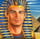 Pharaoh