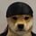 HOODSHIBA