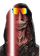 DARTHMEESA