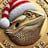 real_rango_coin's profile picture