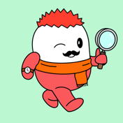 6cs7Nmod5ccUbqK7EqBE5gL6DRLs7BjG52pYWgNPhpz6's profile picture
