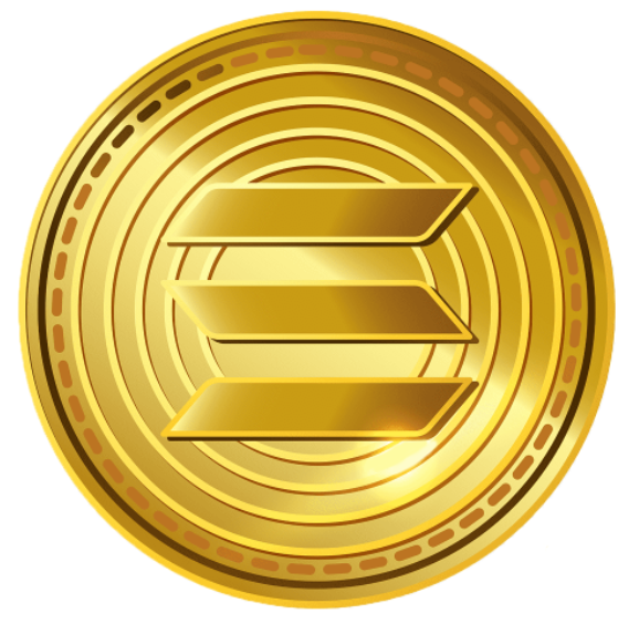 GMGN.AI - Discover faster, Trading in seconds. On-chain at the speed of ...