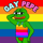 GAYPEPE