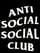 ASSC