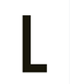 L