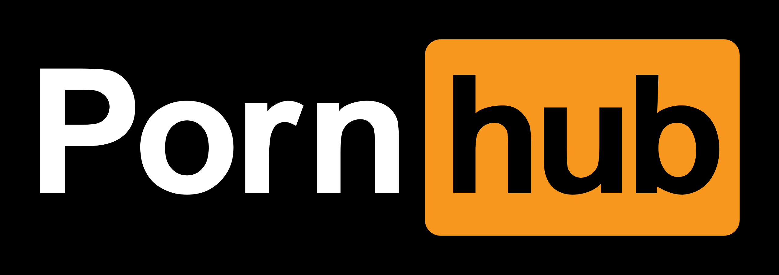 <b>Porn</b> <b>Hub</b> (ticker: <b>Pornhub</b>). 