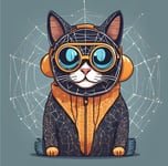 WhiskerCoin
