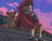 ckyzhm's profile picture