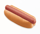 HOTDOG