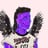 bonditnow's profile picture